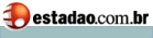 estadao.com.br