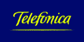 Telef&ocirc;nica